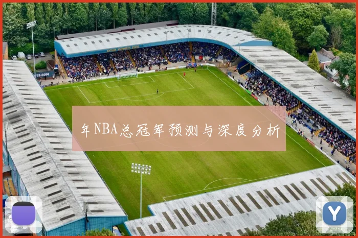 年NBA总冠军预测与深度分析